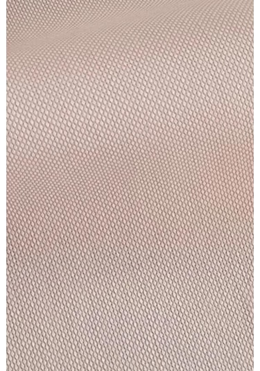 Krem Sun Screen Stor Perde 1. Kalite Sun Screen Perde Krem