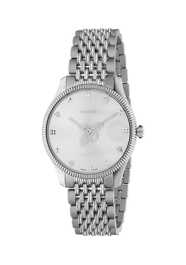 Gucci YA1264153 Kadın Kol Saati