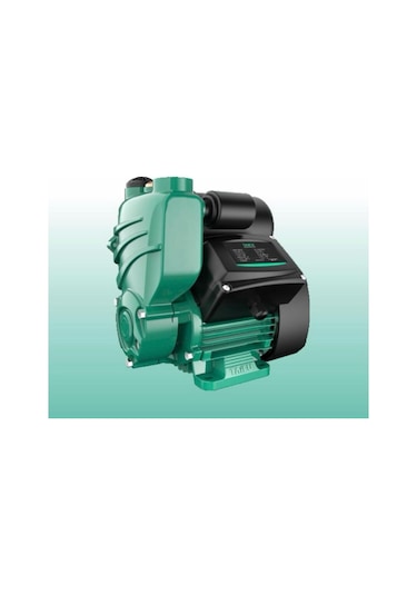 Taifu Tgp125 Güneş Enerji Basınç Artırıcı Hidrofor