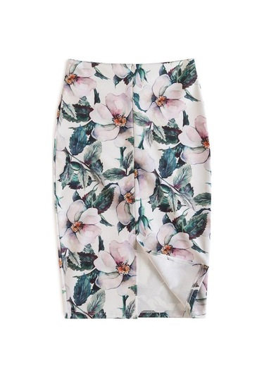 Yeşil Çiçekler Karikatür Baskılı Kalça Etek Kadın Yaz Zayıflama Yüksek Bel Geri Yarık Orta Uzunlukta Tek Adım Etek Banliyö Ofis Etek Çiçekler Yeşil Yeşil Çiçekler Karikatür Baskılı Kalça Etek Kadın Yaz Zayıflama Yüksek Bel Geri Yarık Orta Uzunlukta Tek Adım Etek Banliyö Ofis Etek Çiçekler Yeşil