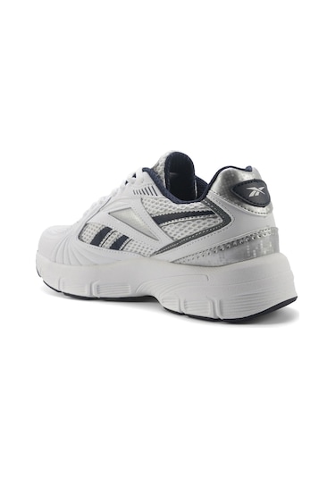 Reebok Dex2000 Erkek Günlük Spor Ayakkabı C-reb988926e10010 Beyaz