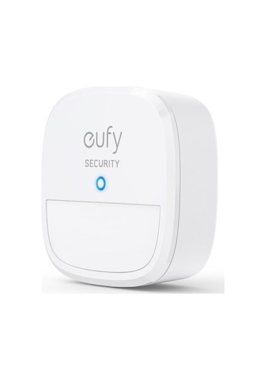Anker Eufy Security Hareket Sensörü - T8910