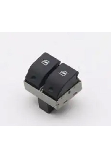 Mga 31304 Cam Acma Butonu On Sol 6q09598589b9