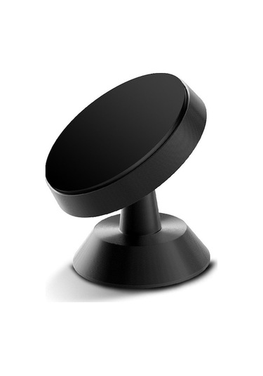 Yingfu Tcherchi Manyetik Telefon Tutucu, Manyetik Araç Tutucu, Güçlü Tutış Çok Renkli