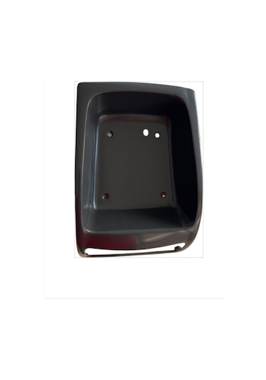 Renault Clio 2 Sembol 2004-2009 Uyumlu Orta Çerçeve