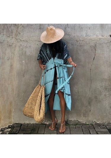 Lollipop Plaj Cover Ups Mayo Güneş Koruyucu Gömlek Siyah Baskı Mayo Pelerin Tatil Bluz 2022 Rahat Gevşek Beachwear Kıyafetler 21668 Lollipop Çok Renkli Lollipop Plaj Cover Ups Mayo Güneş Koruyucu Gömlek Siyah Baskı Mayo Pelerin Tatil Bluz 2022 Rahat Gevşek Beachwear Kıyafetler 21668 Lollipop Çok Renkli