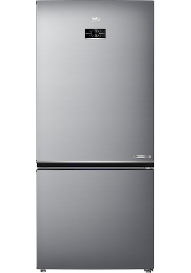 Beko 683613 EI 615 L No Frost Buzdolabı Fiyatları ve Özellikleri