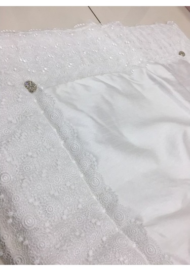 Secret Home Oya Tek Seccade