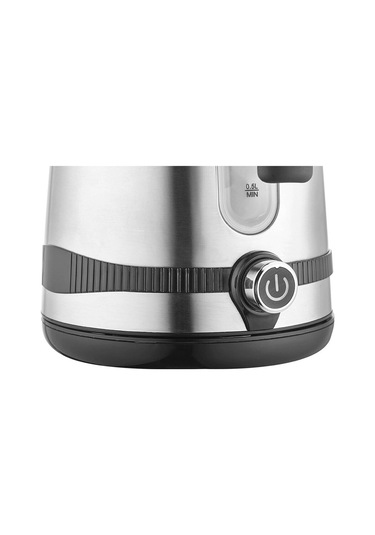 Zilan ZLN1000 2200 W Dijital Su Isıtıcısı