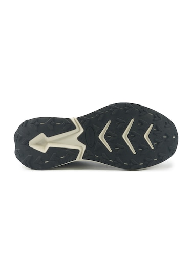 Lumberjack Step 5pr Gri Erkek Outdoor 000000000102019309 Gri-sarı