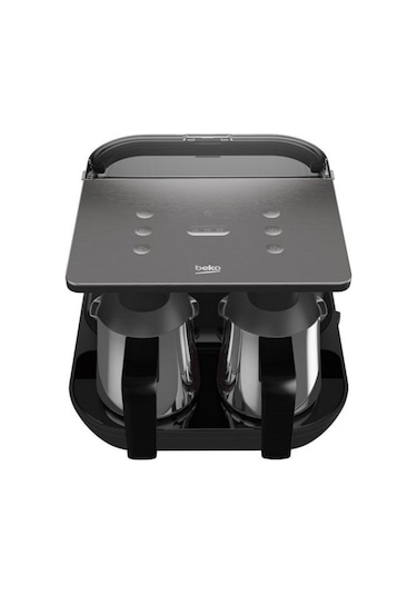 Beko TKM 8961 Türk Kahve Makinesi