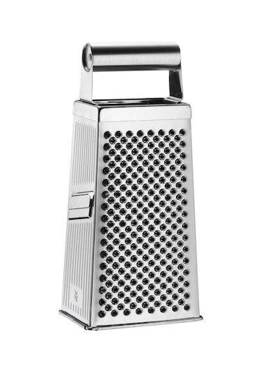 Wmf Çelik Rende 3201000118