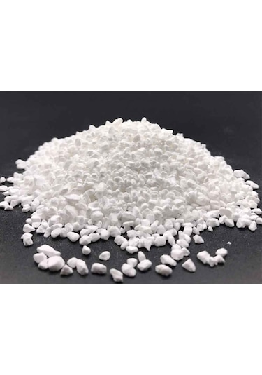 2 Adet Deep Blue Gc 50 Kg 100 Kg Chlor Stabilize Triklor Granül