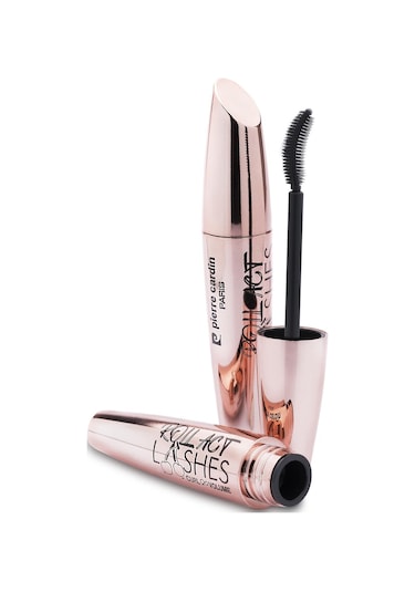 Pierre Cardin Roll Act Lashes Ekstra Kıvırma Ve Hacim Etkili Mascara