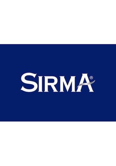 Sırma Su Cam 12 x 330 ML