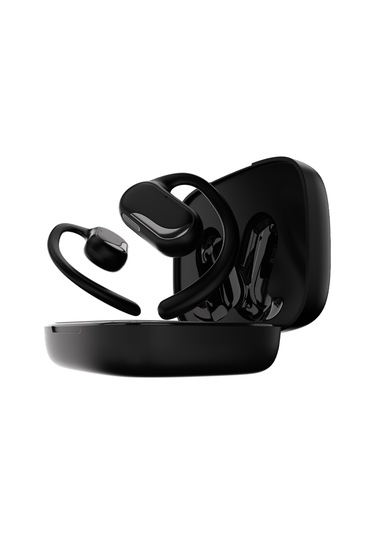 HiFuture FutureMate Pro BT5.2 ENC 4 Mic Open-Ear Kulaklık