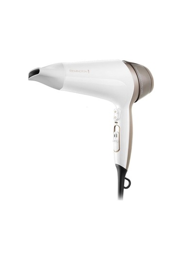Remington D5720 Thermacare Pro 2400 W Saç Kurutma Makinesi