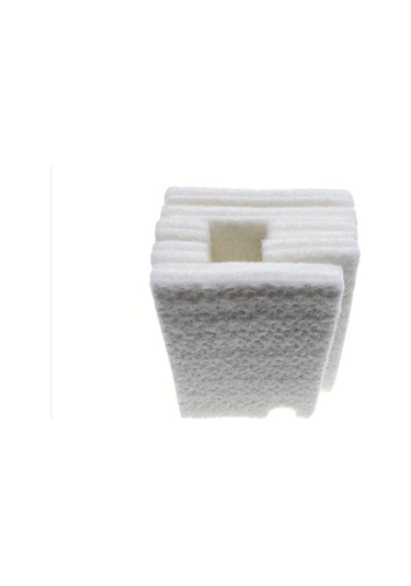 Epson L1110 L3100 L3110 L3150 Serisi Atık Mürekkep Tank Süngeri