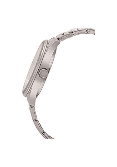 Casio MTP-1302D-7A2VDF Erkek Kol Saati