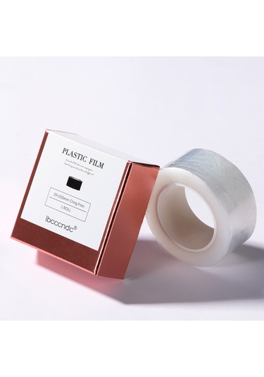 Kangvka Kaş Perm Seti 9 Parça - Profesyonel Kaş Kıvrımı Ve Şekillendirme - Ev Ve Salonu İçin Kolay Kullanım