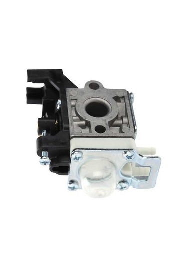 Pazly Yüksek Kaliteli Alüminyum Karbüratör - Dayanıklı Ve Uzun Ömürlü İçin Echo Srm-225 Budama Makinesi