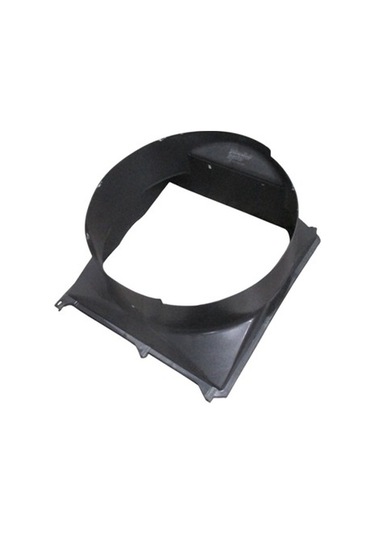 Bmw 3 Seri E36 Sd/coupe 91/98 Radyatör Fan Davlumbazı Boş Gövde M40/m42/m43 Kli Malı