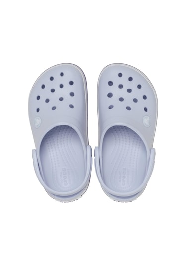 Crocs Crocband Clog T Çocuk Terlik 207005 207005 5af 5af