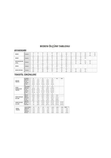 Adidas Çorap Ic1321-siyah