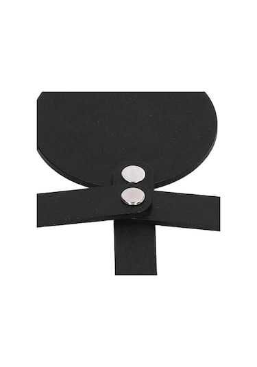 Kidsan Çöp Adam Memo Oyunu