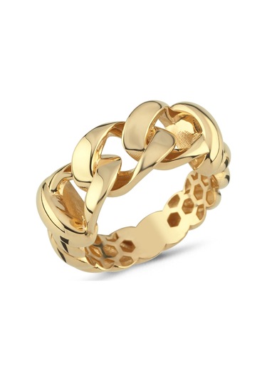 Gianfranco Spirito Gurmet Yüzük