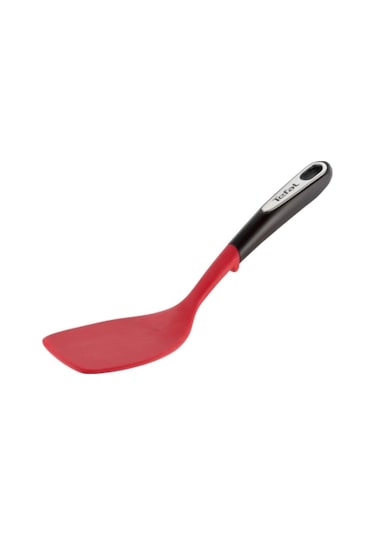 Tefal Ingenio Silikon Spatula--2100093265