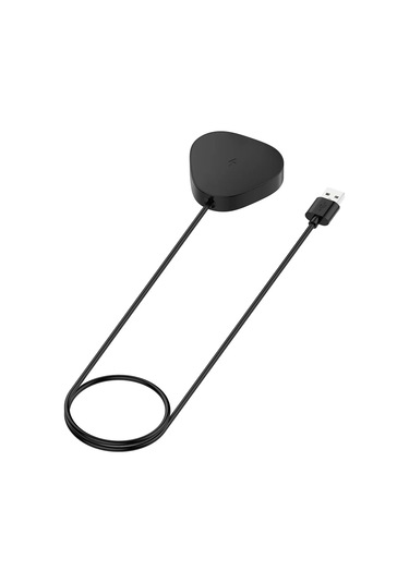 Sonos Roam Sl/sonos Roam Siyah İçin Manyetik Kablosuz Şarj İstasyonu