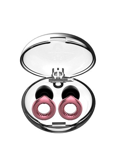 Inf Yumuşak, Saplı Ses Yalıtımlı Kulak Tıkacı