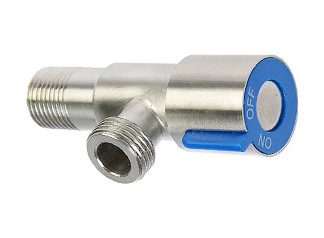 Tım 90 Derece Kl 1/2'' Dış Dişli Bl5854.02s Eşaç 137965713