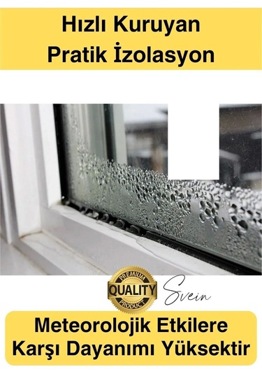 500 Ml Şeffaf Sızdırmazlık Su İzolasyon Spreyi Mutfak Banyo Araba Tekne Seramik Metal Yüzey Kaplama