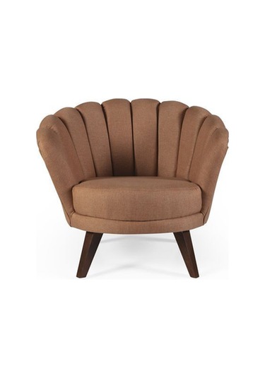 Velar Berjer Keten Hardal Hardal