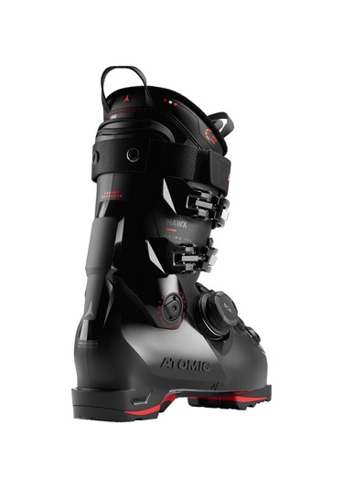 Atomic Hawx Prime 100 Boa Gw 2026 Çok Renkli