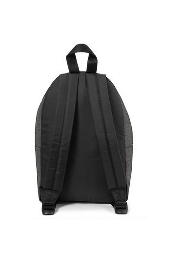 Eastpak Orbit Gri Sırt Çantası EK00004377H1 Gri