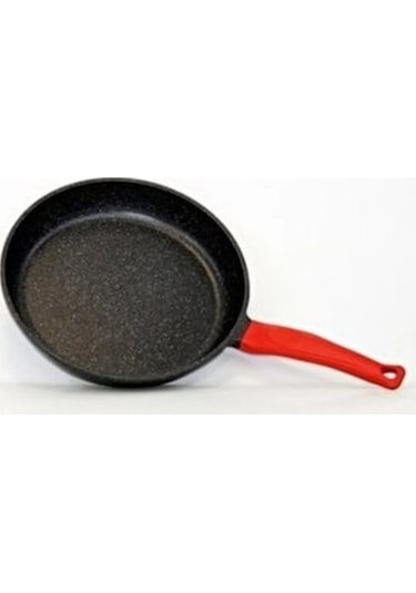 Gülsan Elit Granit Döküm Tava Elit 24 Cm