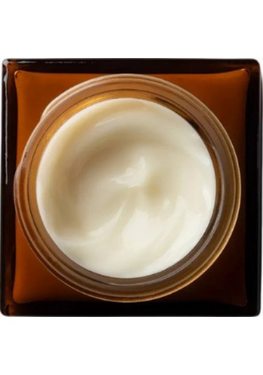 Retinol Gel Crème 50ml, Yaşlanma Karşıtı Nemlendirici