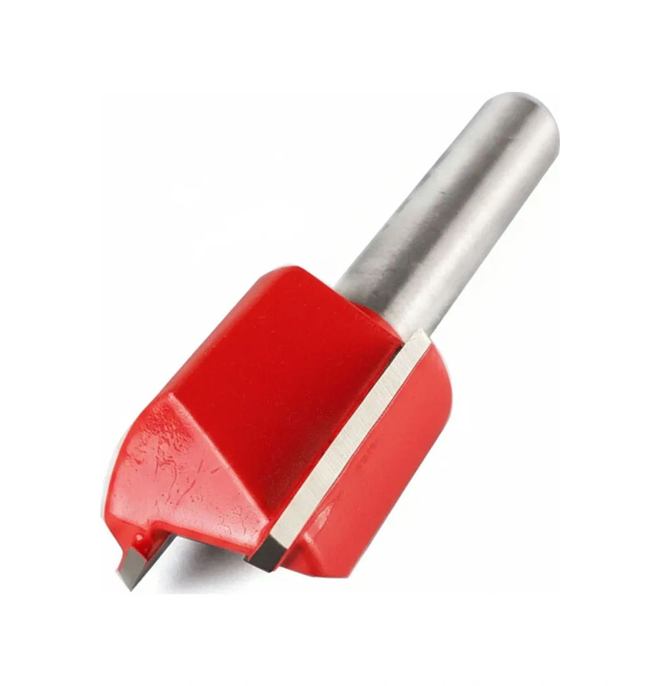 Vıra Düz Oluk Frezesi 18 X 19 Mm, Şaft 8 Mm 67883477