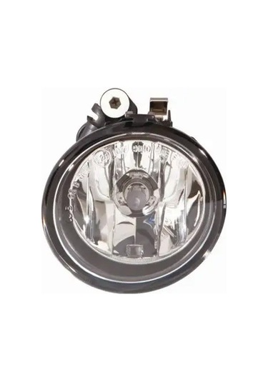 Bmw X2 18i Sis Fari Sol 2018-2023 Depo 4442033luq