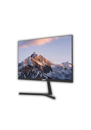 Dahua DHI-LM27-B200S 27" 5 Ms 75 Hz FHD VA LED Monitör