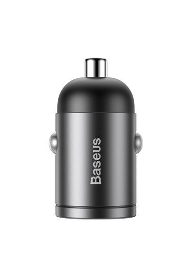 Baseus Tiny Star Mini Serisi 30w Qc 3.0 Pps Hızlı Şarj Destekli T