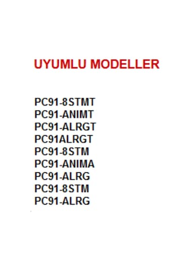 Electrolux Pure C9-PC91 Kumandalı Tutamak - Tutma Sapı