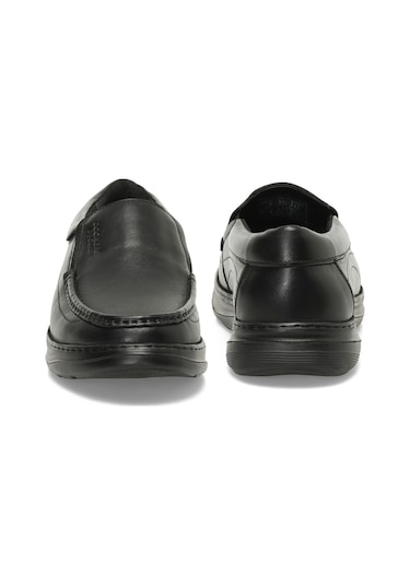 Dockers By Gerli 238565 5fx Siyah Erkek Ayakkabı 000000000101946110 Siyah