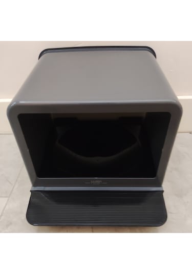 Asilabilir Güvercin Folluk Yuva  Tünek