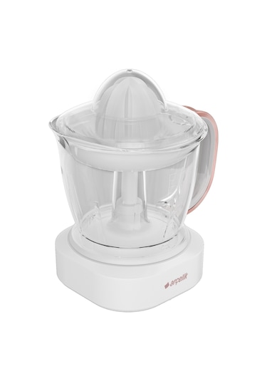 Arçelik MS 6210 Narenciye Sıkacağı