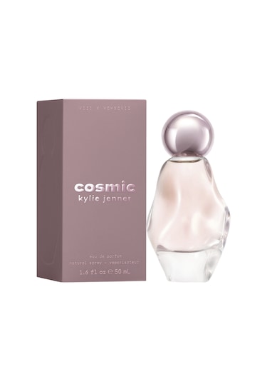 Kylie Jenner Cosmic Kadın Parfüm EDP 50 ML