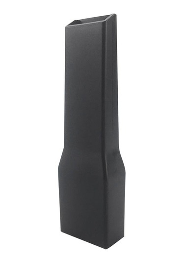 Leasetake Haier İçin Saç Fırçası Midea Zl601r Zl601a Sc861 Sc861a Elektrikli Süpürge